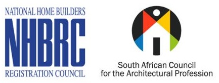 Plan Elite professional registrations and accreditations