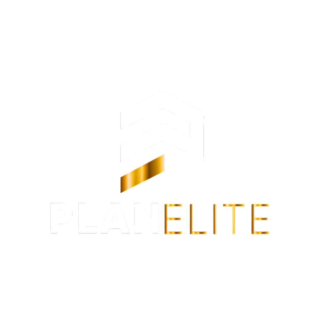 Plan Elite Architecture & Development