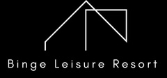 Binge Leisure Resort