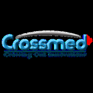 Crossmed