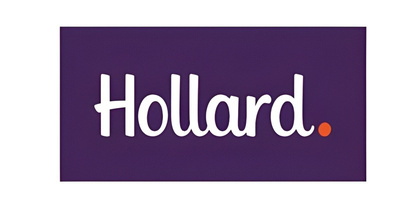 Hollard