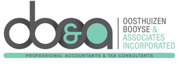 Oosthuizen Booyse and Associates