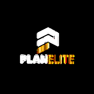 Plan Elite Architecture & Development