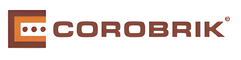 Corobrik