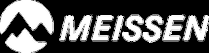 Meissen