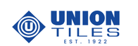 Union Tiles