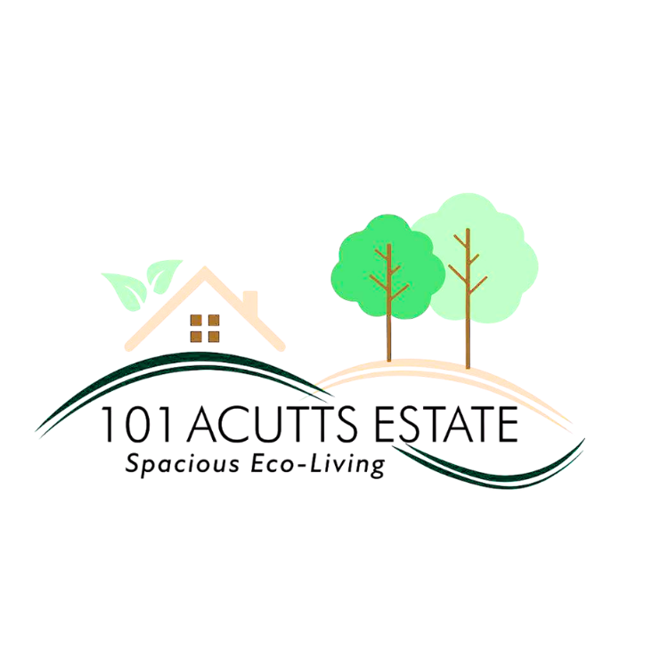 101 Acutts Estate