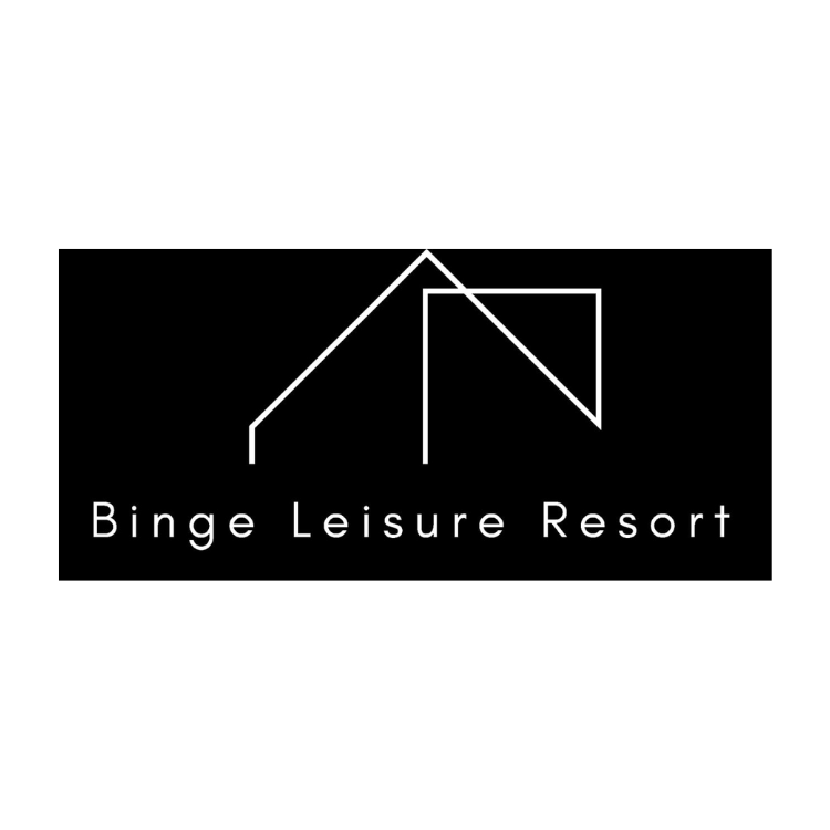 Binge Leisure Resort
