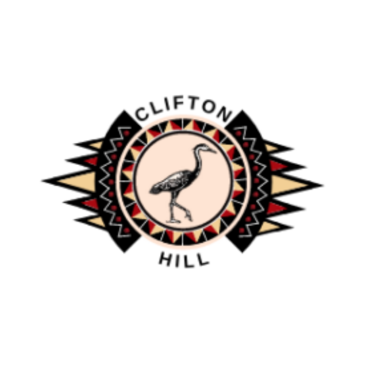 Clifton Hill