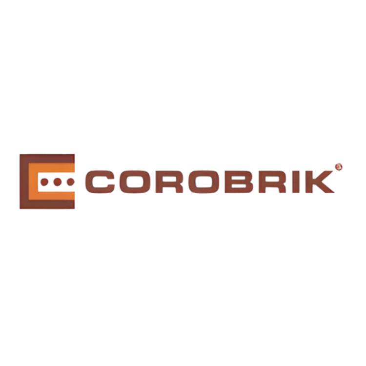 Corobrik
