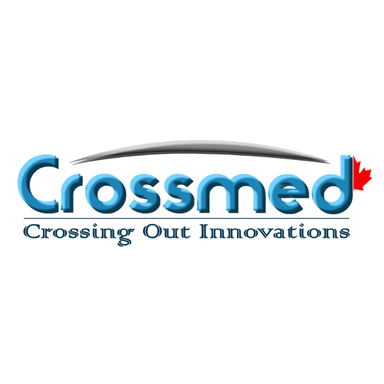 Crossmed