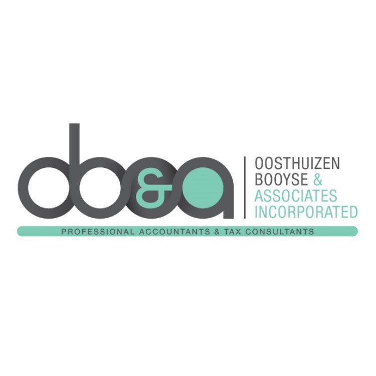 Oosthuizen Booyse and Associates