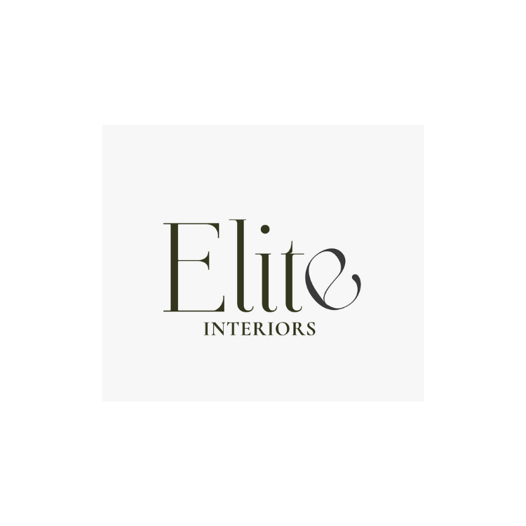 Elite Interiors