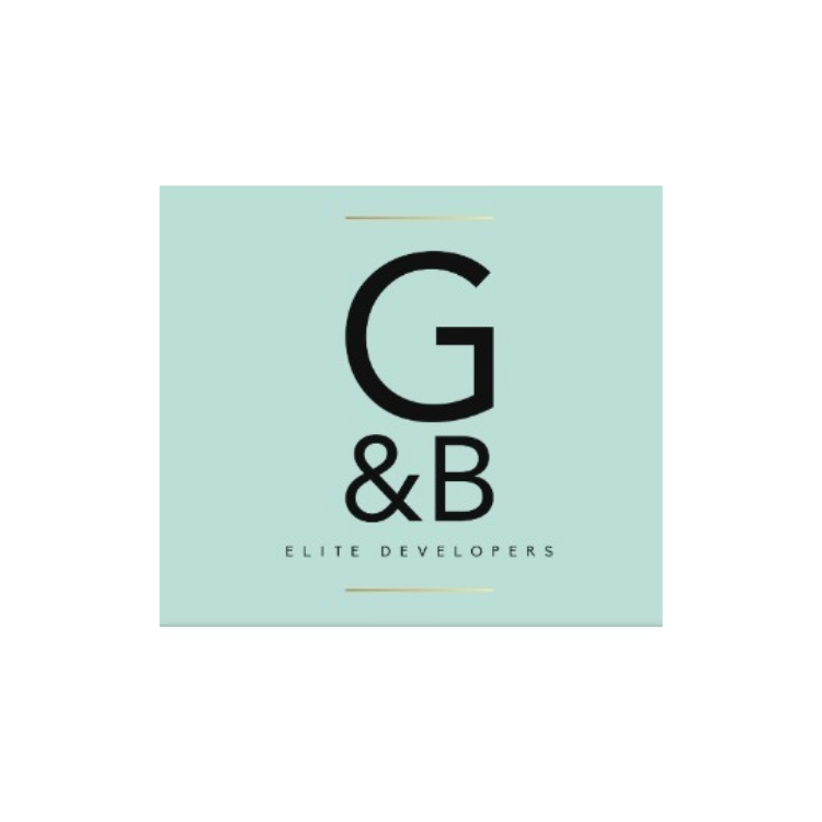 G&B