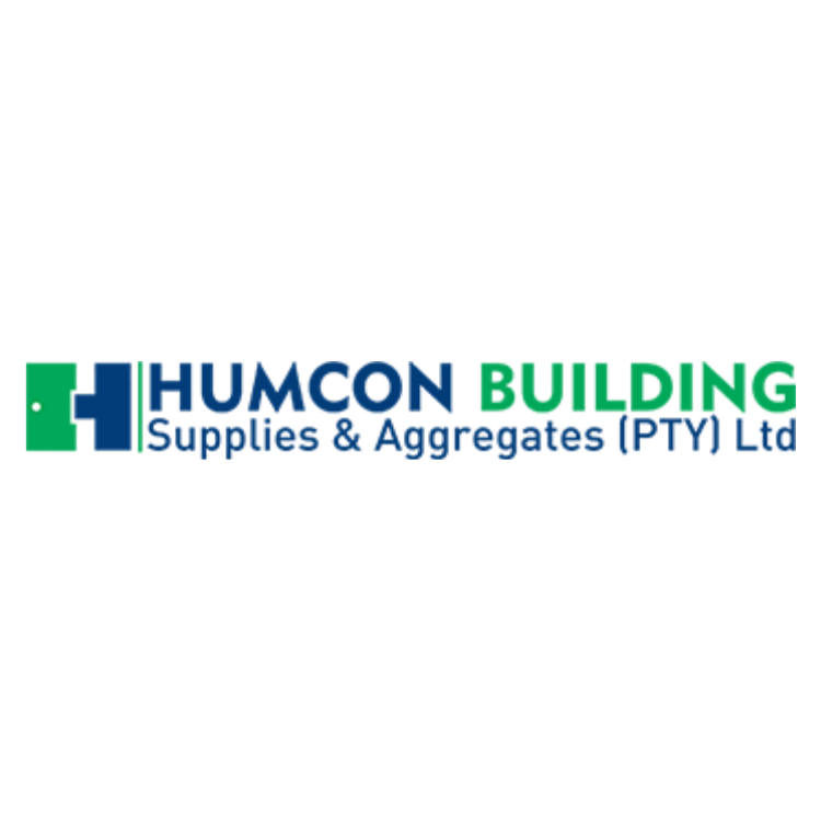 Humcon Building Supplies and Aggregates