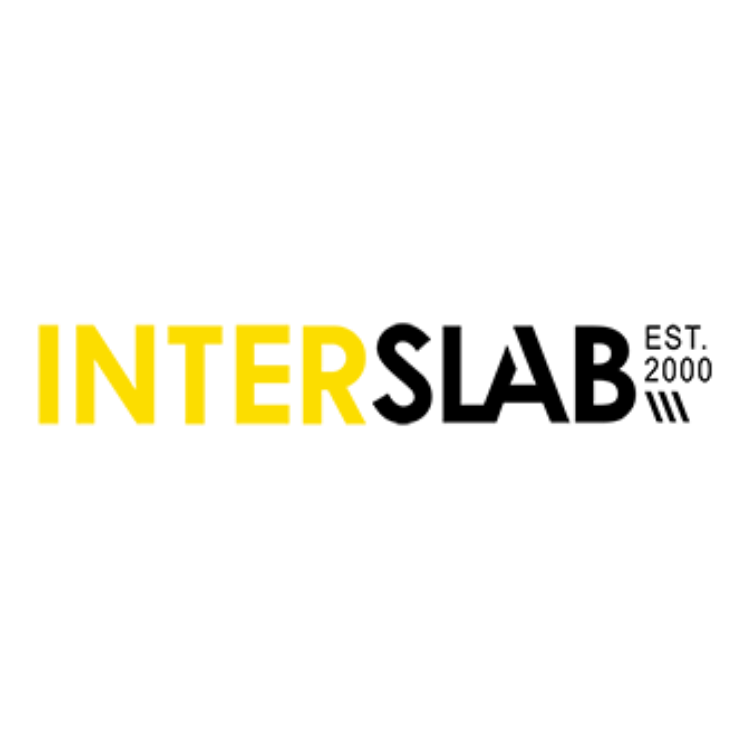 Inter Slab