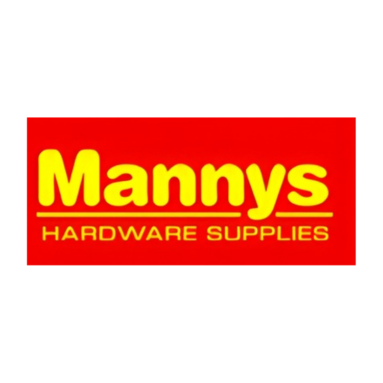 Mannys Hardware Supplies