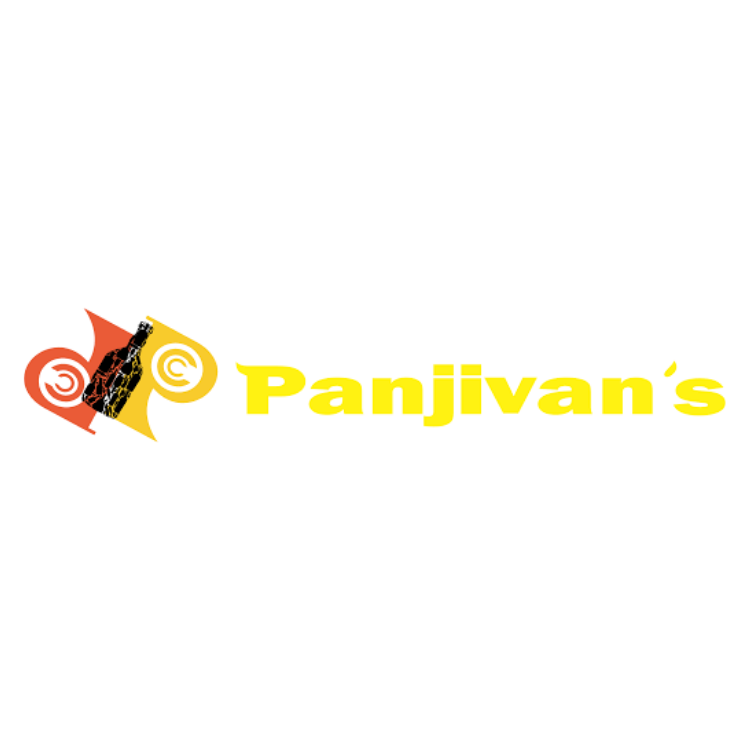 Panjivans