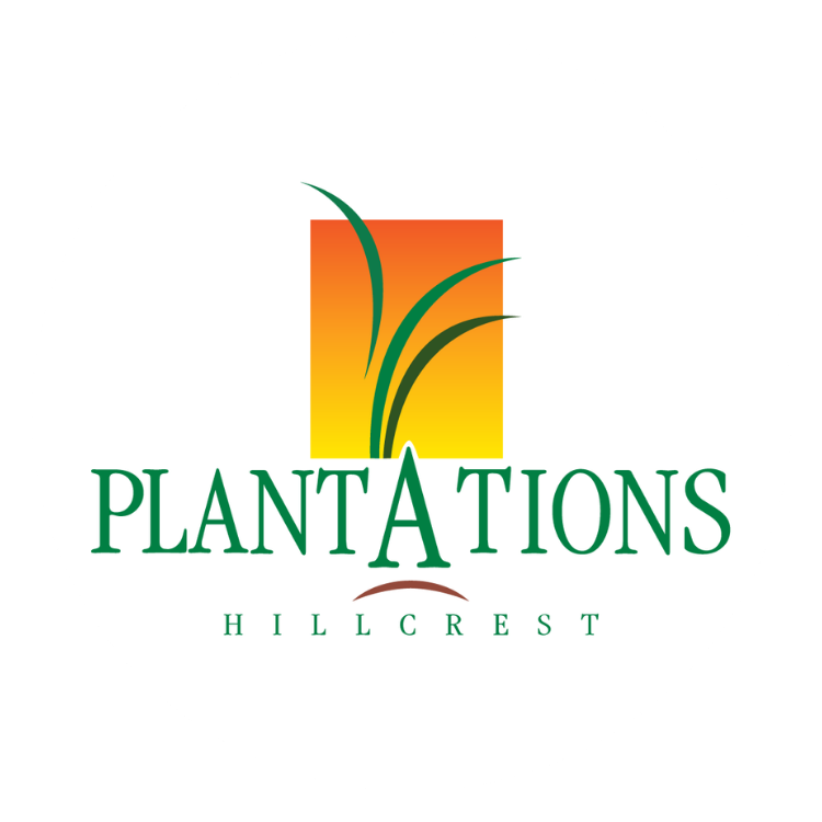 Plantations Hillcrest