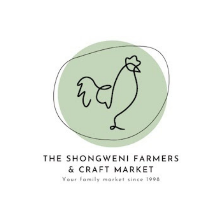 The Shongweni Farmers and Craft Market