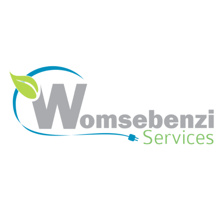 Womsebenzi Services