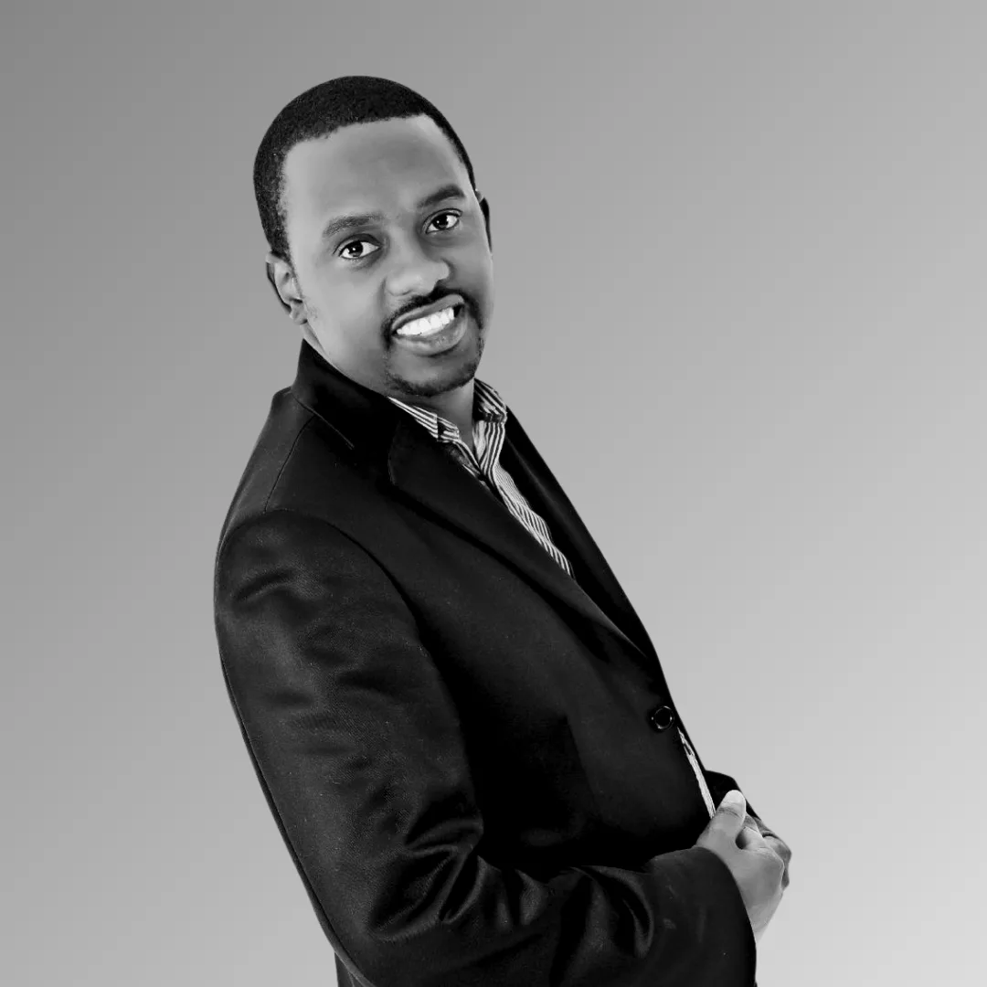 Wavell Chimango